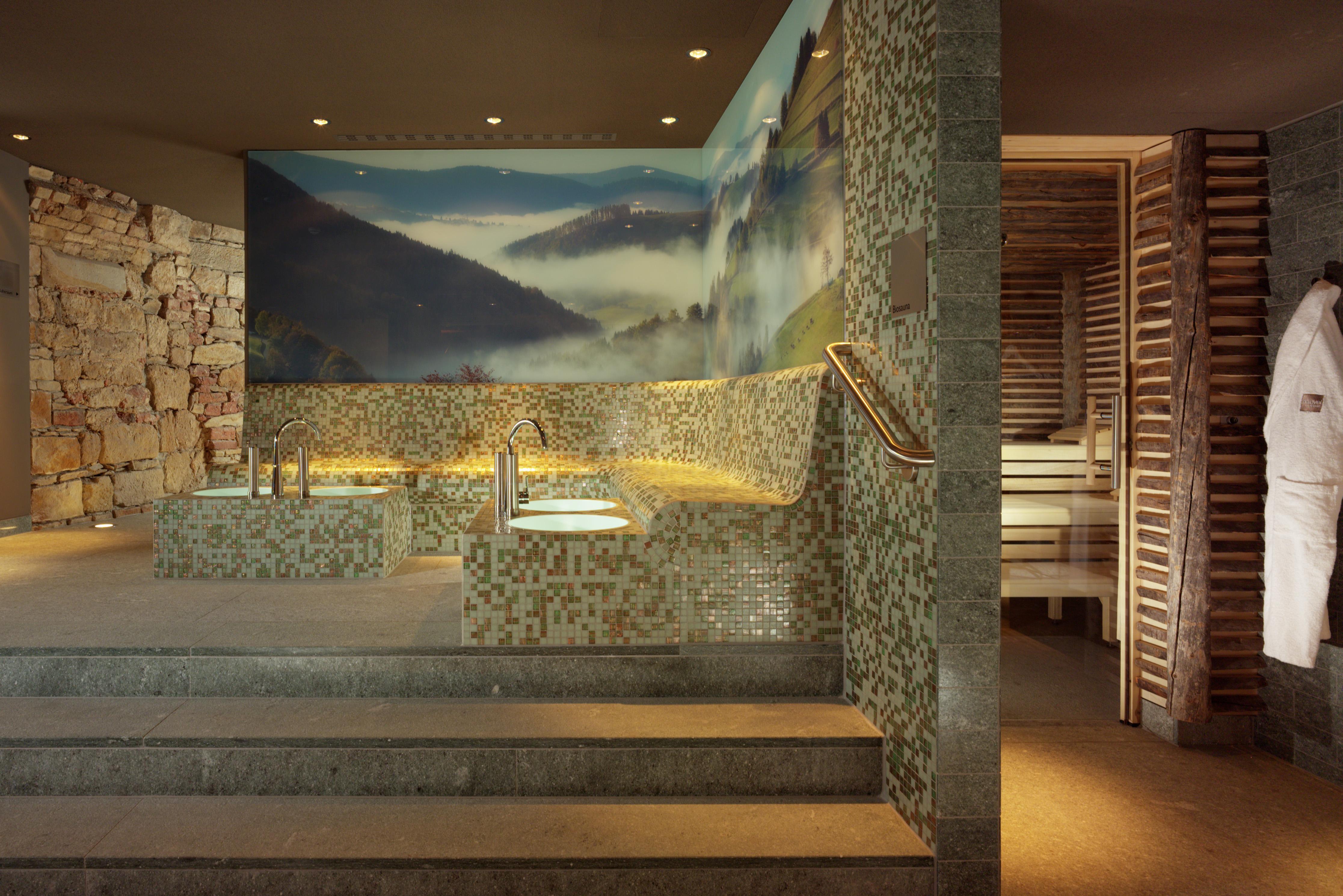 Hyperion Am Schloss Hotel