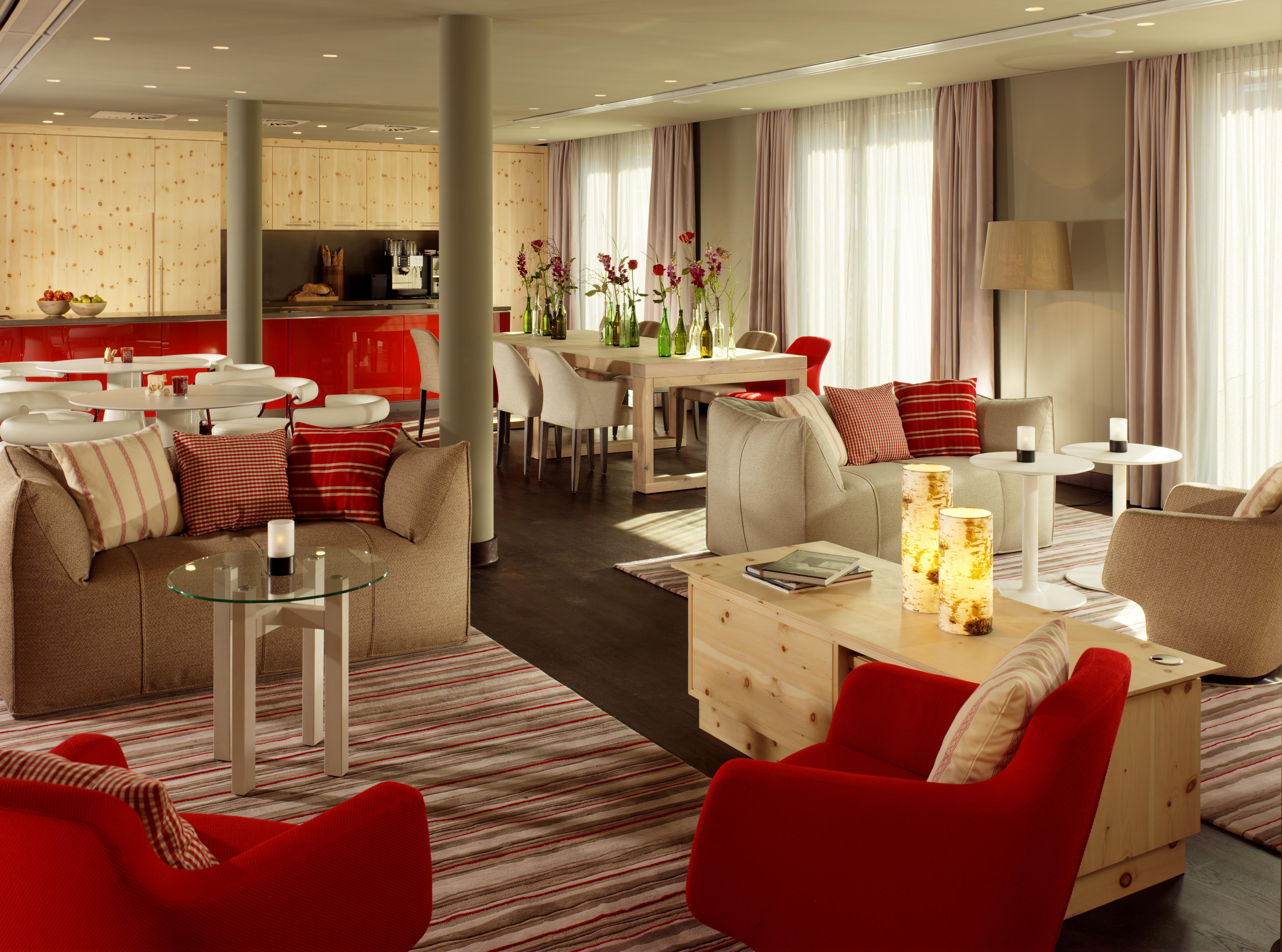 Hotel Hyperion Am Schloss 5*