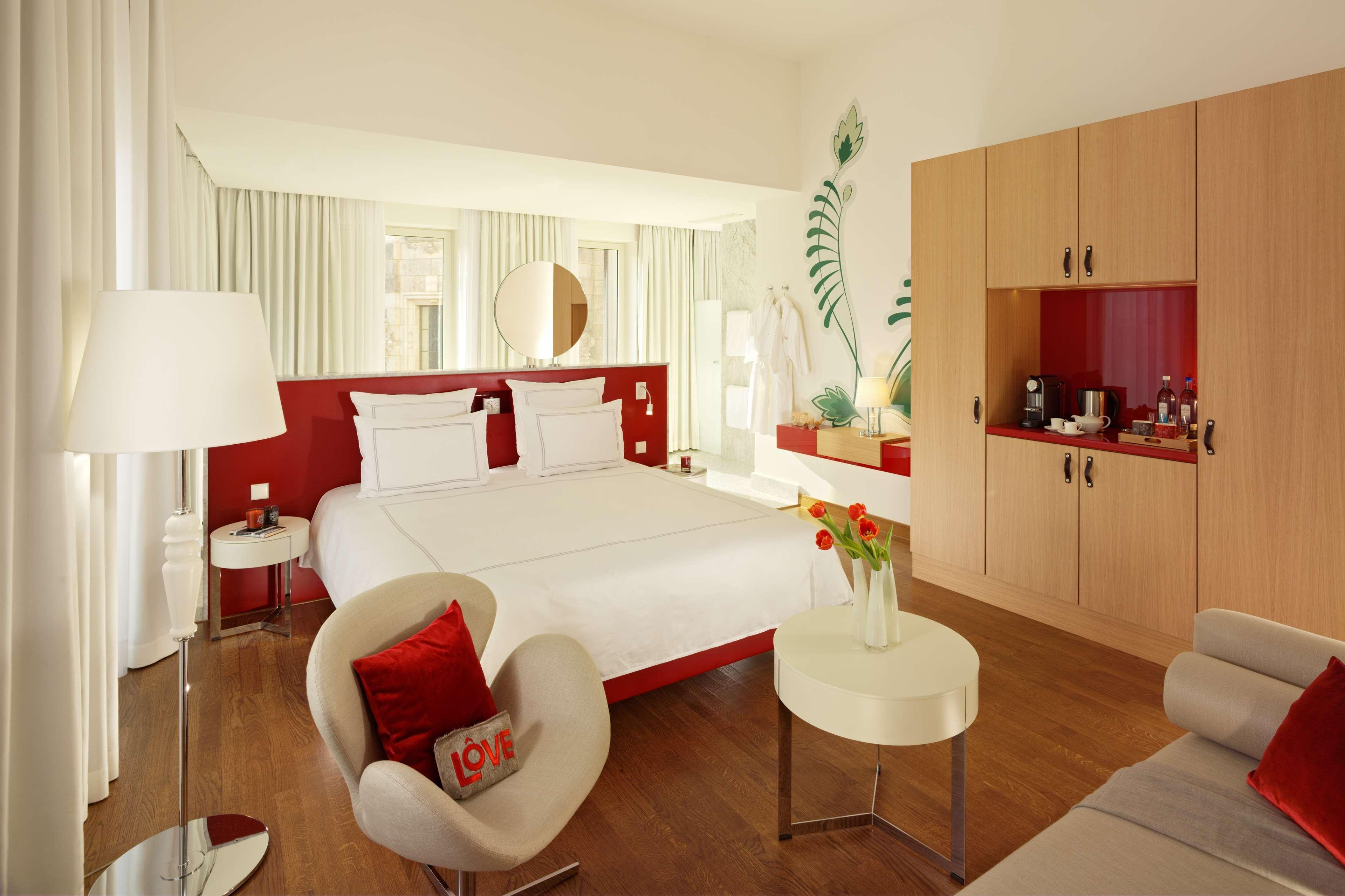 Hyperion Am Schloss 5* Dresden