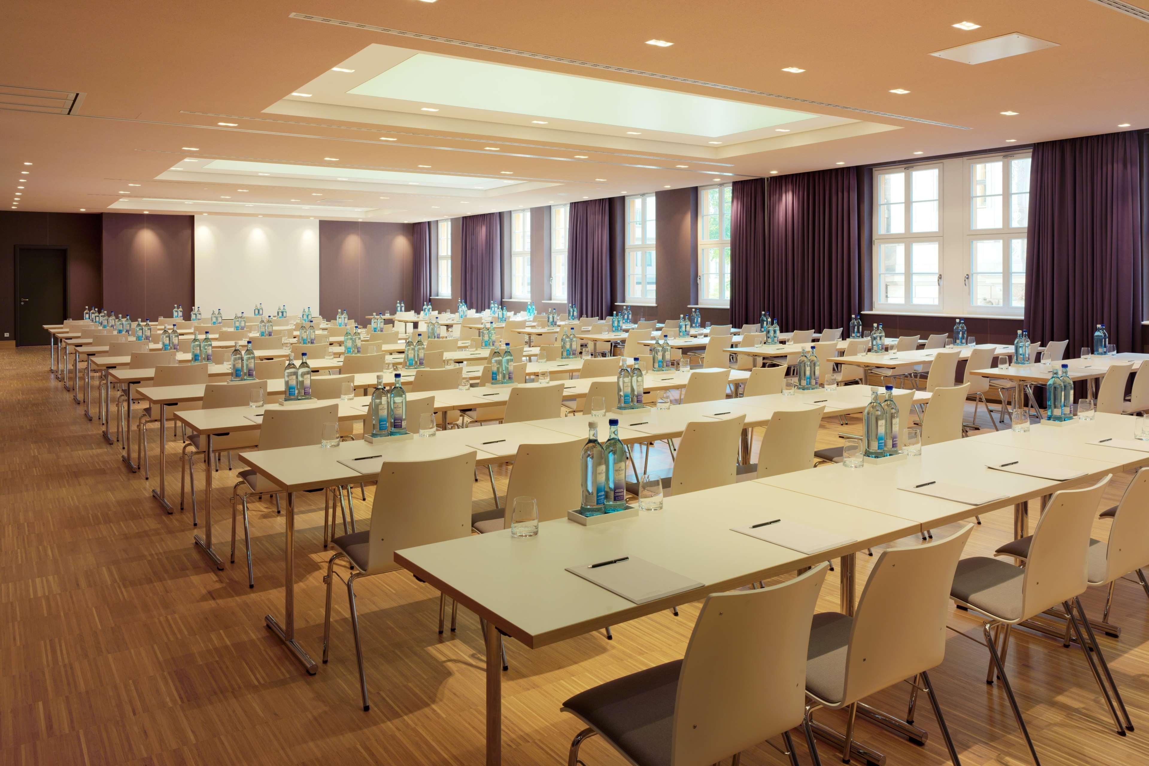 Hotel Hyperion Am Schloss Dresden